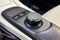 2016 Lexus ES 350 4dr Sdn