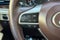 2016 Lexus ES 350 4dr Sdn