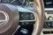 2016 Lexus ES 350 4dr Sdn