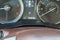 2016 Lexus ES 350 4dr Sdn