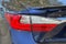 2016 Lexus ES 350 4dr Sdn