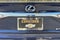 2016 Lexus ES 350 4dr Sdn
