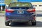 2016 Lexus ES 350 4dr Sdn