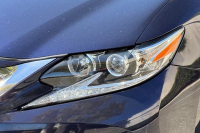 2016 Lexus ES 350 4dr Sdn
