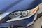 2016 Lexus ES 350 4dr Sdn