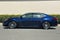 2016 Lexus ES 350 4dr Sdn