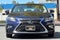 2016 Lexus ES 350 4dr Sdn
