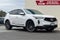 2024 Acura RDX SH-AWD w/A-Spec Advance Package