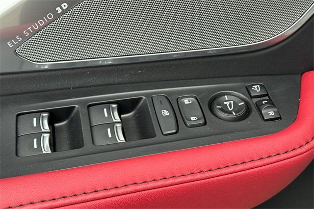 2024 Acura RDX SH-AWD w/A-Spec Advance Package