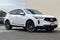 2024 Acura RDX SH-AWD w/A-Spec Advance Package