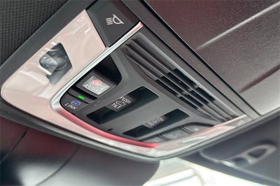 2024 Acura RDX SH-AWD w/A-Spec Advance Package