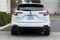 2024 Acura RDX SH-AWD w/A-Spec Advance Package