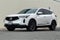 2024 Acura RDX SH-AWD w/A-Spec Advance Package