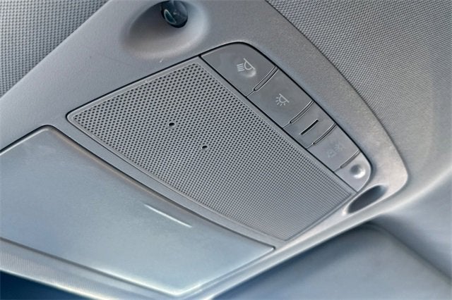 2023 Nissan Murano AWD SV