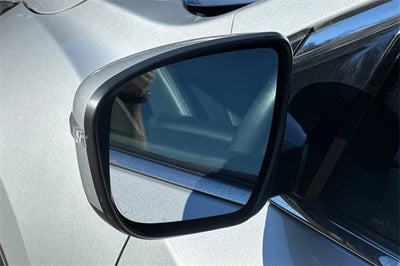 2023 Nissan Murano AWD SV