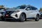 2023 Nissan Murano AWD SV