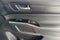 2024 Nissan Pathfinder SL 2WD