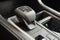 2024 Nissan Pathfinder SL 2WD