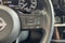 2024 Nissan Pathfinder SL 2WD