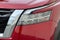 2024 Nissan Pathfinder SL 2WD