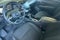 2022 Hyundai Tucson SEL AWD