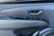 2022 Hyundai Tucson SEL AWD