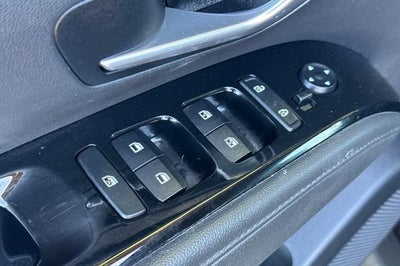 2022 Hyundai Tucson SEL AWD