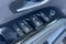 2022 Hyundai Tucson SEL AWD