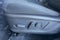 2022 Hyundai Tucson SEL AWD