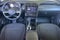 2022 Hyundai Tucson SEL AWD