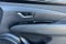 2022 Hyundai Tucson SEL AWD