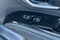 2022 Hyundai Tucson SEL AWD