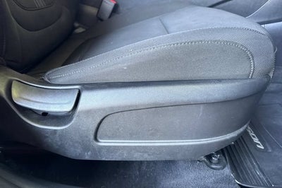 2022 Hyundai Tucson SEL AWD