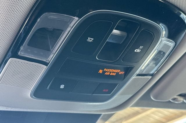 2022 Hyundai Tucson SEL AWD