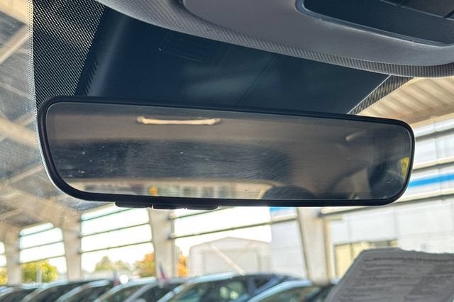 2022 Hyundai Tucson SEL AWD