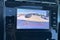 2022 Hyundai Tucson SEL AWD
