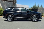 2022 Hyundai Tucson SEL AWD