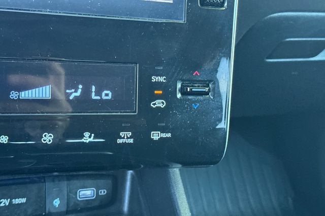 2022 Hyundai Tucson SEL AWD
