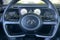 2022 Hyundai Tucson SEL AWD