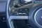 2022 Hyundai Tucson SEL AWD