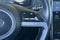 2022 Hyundai Tucson SEL AWD