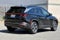 2022 Hyundai Tucson SEL AWD