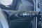 2022 Hyundai Tucson SEL AWD