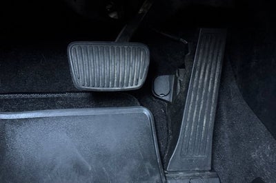 2022 Hyundai Tucson SEL AWD