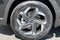 2022 Hyundai Tucson SEL AWD