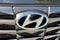 2022 Hyundai Tucson SEL AWD