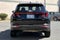 2022 Hyundai Tucson SEL AWD