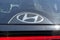 2022 Hyundai Tucson SEL AWD