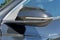 2022 Hyundai Tucson SEL AWD