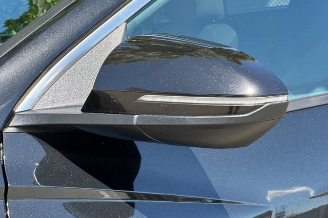2022 Hyundai Tucson SEL AWD